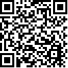 QR 2D CCE-PAC-AGENT