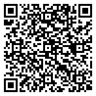 QR 2D ET4015A-0P1P2E1P-A6