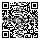 QR 2D AYW GAMING LC 360 ARGB LCD WHT