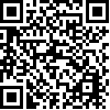 QR 2D 01KP927