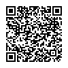 QR 2D CON-SNTP-AIRCT85T