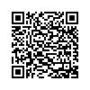 QR 2D MS355-24X-HW