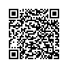 QR 2D CON-OS-WSC2964S