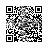 QR 2D CF500X