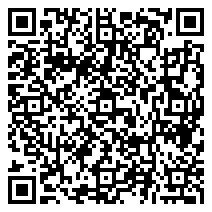 QR 2D EP2-22334