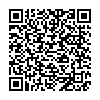 QR 2D DP2VGDVHD