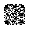 QR 2D DCS-9200T