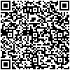 QR 2D TD1120-BK-65K1