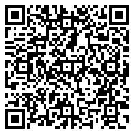 QR 2D ME5012ISCSIAU