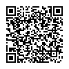 QR 2D P57882-B21