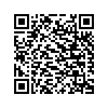 QR 2D WGT16101