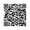 QR 2D SFP-OC3-IR1