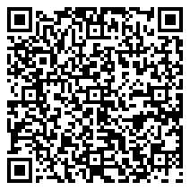 QR 2D D78FRPA