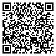 QR 2D P72651-B21