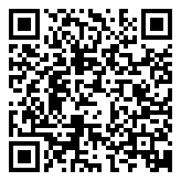 QR 2D CRD-TC2L-SE1ET-01