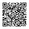 QR 2D MTLC-05-OM3