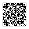 QR 2D C13T252392