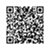 QR 2D ARCHER TX20UH