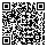 QR 2D 150-5118-00