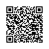 QR 2D CR42U11003