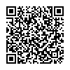 QR 2D LIC-MX400-ENT-7YR