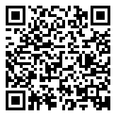QR 2D 8R2E7AA