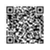 QR 2D HDANGR