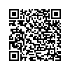 QR 2D HAS5300-8T