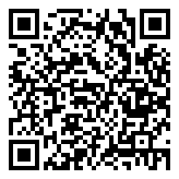 QR 2D 4XC1J05150