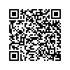 QR 2D CON-ISV1-MSWSS19S