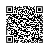 QR 2D AP97200-1YR