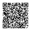 QR 2D CON-3OSP-WSC384TS