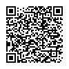 QR 2D RUSB2CLT50CMBC