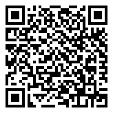 QR 2D FL-VG4XX-CC