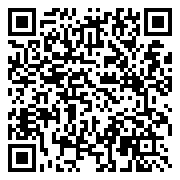 QR 2D CD8069504449601