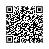 QR 2D W2043A