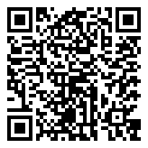 QR 2D N/A