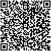 QR 2D WGCXL263