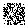 QR 2D 7XG7A05590
