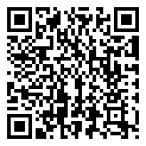 QR 2D CRDCUP-NGTC7AE-01