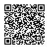 QR 2D P02501-B21