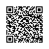 QR 2D SL-880-AIS=