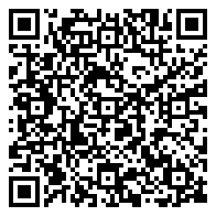 QR 2D 8Y729PA