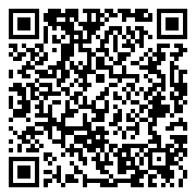 QR 2D 8X8-00178