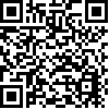 QR 2D 14208-12