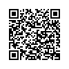 QR 2D DSL-2750B