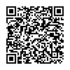 QR 2D LIC-MX67C-SDW-3Y