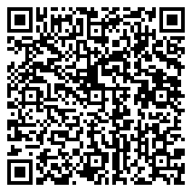 QR 2D DT.R6ESA.002-ED0