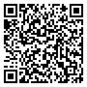 QR 2D KF432C16BB12AK2/32
