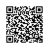 QR 2D STKY1000404